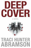 Deep Cover 1621083683 Book Cover