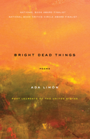 Bright Dead Things 1571314717 Book Cover