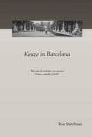 Keuze in Barcelona 1471792900 Book Cover