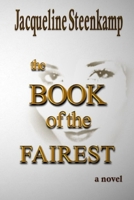 The Book of the Fairest 1653058528 Book Cover