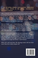 Passion's Liberation: An Interracial Contemporary Romance B09YR7S1V6 Book Cover