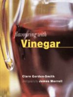 Vinegars null Book Cover