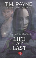 Life at Last 1798496623 Book Cover