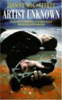 Artist Unknown 0747250871 Book Cover
