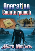 Operation Counterpunch 1947867784 Book Cover