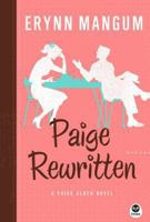 Paige Rewritten 1612913210 Book Cover