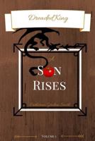 A Son Rises 1514612569 Book Cover