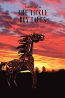 The Tickle Box Tales 1648045073 Book Cover