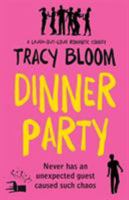 Dinner Party 1786815621 Book Cover
