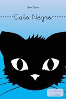 Gato Negro 1516979117 Book Cover