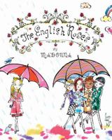The English Roses 0670036781 Book Cover
