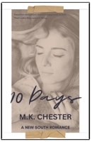10 Days 1393537537 Book Cover