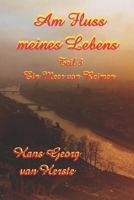 Am Fluss meines Lebens 3: Ein Strom von Reimen (German Edition) B086Y7DGNS Book Cover