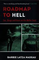 Roadmap to Hell 1786072556 Book Cover