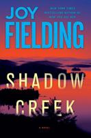 Shadow creek 1471112209 Book Cover