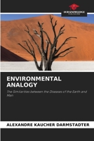 Environmental Analogy 6205741881 Book Cover