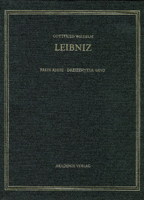August 1696 - April 1697 3050049219 Book Cover