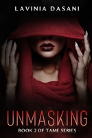 Unmasking 1733985751 Book Cover