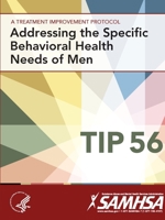 TIP 52: Clinical Supervision and Professional Development of the Substance Abuse Counselor 1794764194 Book Cover