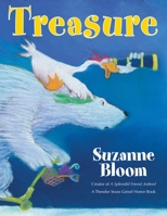 Treasure 159078457X Book Cover