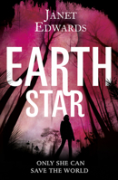 Earth Star 1616148977 Book Cover