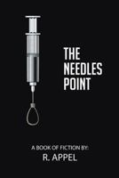 The Needles Point 1491863889 Book Cover