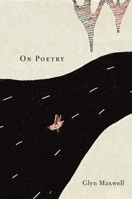 On Poetry 0674970829 Book Cover