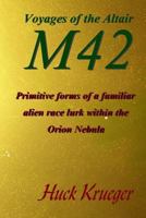 M42 1979308373 Book Cover