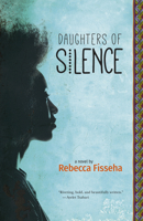 Daughters of Silence 1773101021 Book Cover
