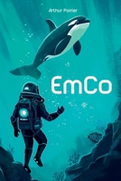 EmCo (French Edition) B0FN36P5XF Book Cover