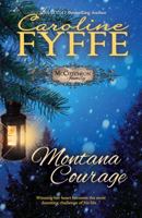Montana Courage 1944617035 Book Cover