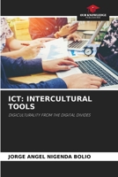 Ict: Intercultural Tools 6205599309 Book Cover