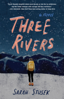 Three Rivers B0C9LBHVYB Book Cover