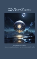 THE PEARL LATTICE B0FJSCDT86 Book Cover