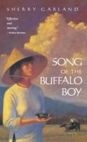 Song of the Buffalo Boy (Great Episodes) 0152000984 Book Cover