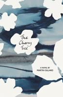 The Cherry Tree 1544706014 Book Cover