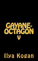 GAYANE-OCTAGON v 1499139195 Book Cover