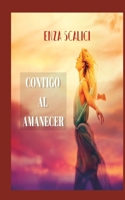 Contigo al Amanecer 1088221920 Book Cover