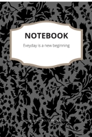 notebook 1657481646 Book Cover