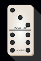 Domino 1638817537 Book Cover