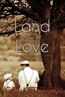 Land That I Love 1952474841 Book Cover