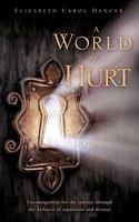 A World of Hurt 1615792120 Book Cover