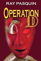 Operation D 1957351004 Book Cover