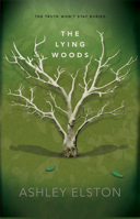 The Lying Woods 1368015913 Book Cover