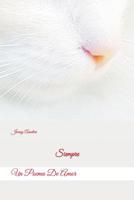 Siempre: Un poema de Amor 1719878234 Book Cover