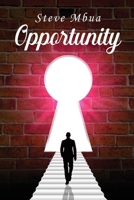 Opportunity 1951913620 Book Cover