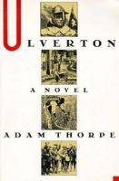 Ulverton 0749397047 Book Cover