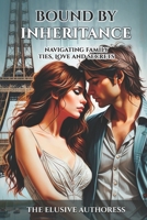 Bound By Inheritance: Navigating Family Ties, Love and Secrets 0639836305 Book Cover