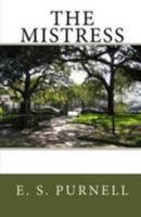 The Mistress 1452835330 Book Cover