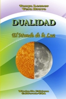 DUALIDAD 130403562X Book Cover